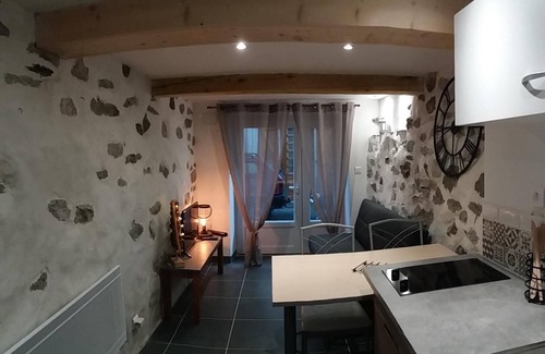Auzat Casa | Gîte Pyrénées Ariégeoises deporte y naturaleza