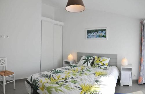 Soullans Casa | Gîte rénové avec piscine, spa, et accès handicapés au cœur du Marais Breton - FR-1-426-280
