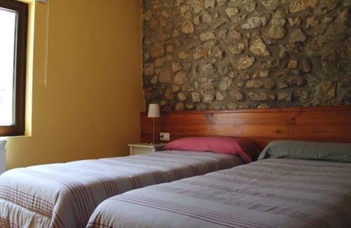 Metauten Cabaña | Gîte Rural en Navarra, Espagne. Pet Friendly