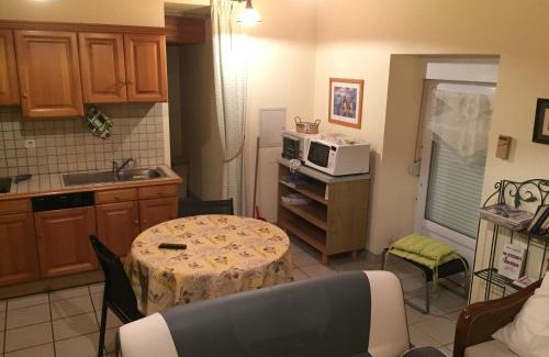 Douarnenez Casa | Gîte rural