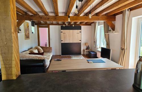 Gievres Casa | Gîte Sheephil near Beauval