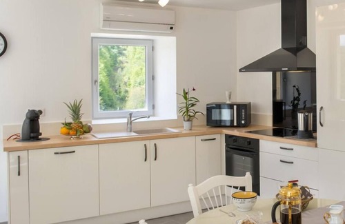 Soturac Casa | Gîte SPA Entre Occitanie et Aquitaine