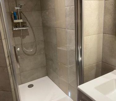 Merxheim Casa | Gîte Spa Sauna Piscine CÔTÉ VERGER Merxheim Alsace