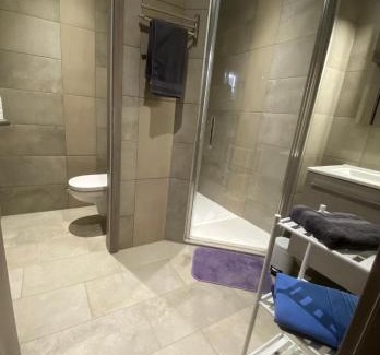 Merxheim Casa | Gîte Spa Sauna Piscine CÔTÉ VERGER Merxheim Alsace