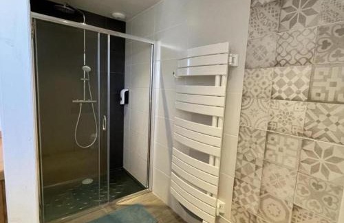 Saint-Leon Casa | Gîte spacieux à Saint-Léon avec clim et parking - FR-1-489-437