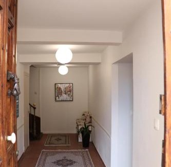 Verniolle Casa | Gîte tout Confort au Coeur du Village Verniolle