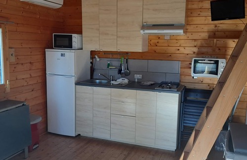Saint-Paulet Casa | Gîte Tout Confort Avec Piscine et Jardin Privé à la Campagne