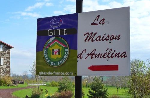 Seneujols Casa | Gîte tout inclus avec terrasse, jardin et parkings, proche Puy-en-Velay et chemins de randonnée. - FR-1-582-323