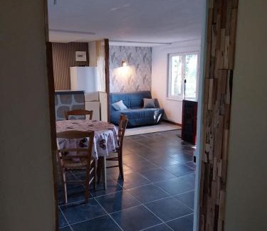 Preveranges Casa | Gîte Traitsanes En Berry Centre Val de Loire
