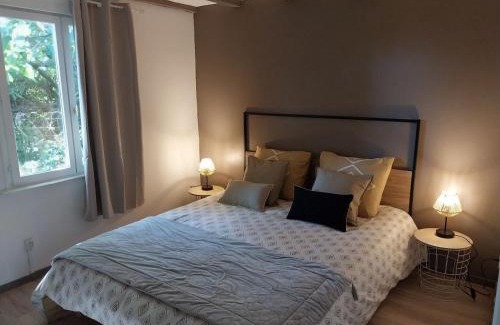 Preveranges Casa | Gîte Traitsanes En Berry Centre Val de Loire