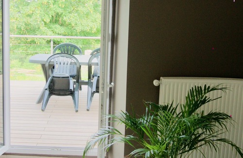 Mercurey Casa | Gîte ValRubis aldea de toques (Mercurey)
