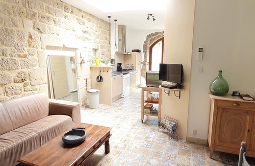 Largentiere Casa | Gîte Vogüé