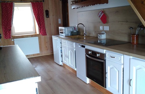 Soucht Casa | Gîte **** "Well-being" Sauna, Nordic bath, Nature, Regional discoveries...
