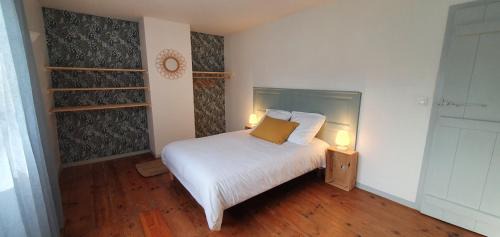 Larressore Casa | Gîte Xotilaenia