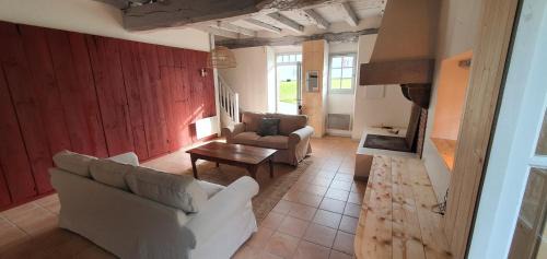 Larressore Casa | Gîte Xotilaenia