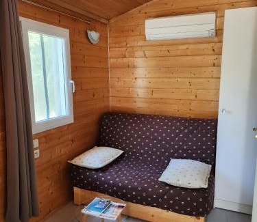 Les Sagnieres Apartamento | Gîtes à La Ferme Du Marquisat