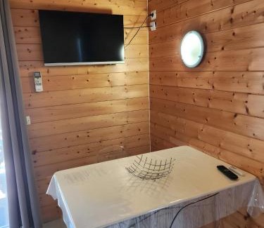 Les Sagnieres Apartamento | Gîtes à La Ferme Du Marquisat