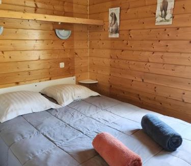 Les Sagnieres Apartamento | Gîtes à La Ferme Du Marquisat