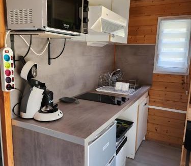 Les Sagnieres Apartamento | Gîtes à La Ferme Du Marquisat