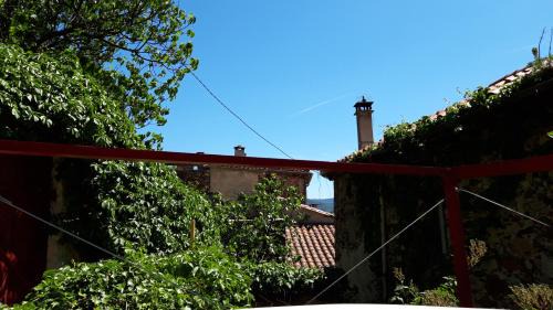 Le Vigan Casa | Gîtes chez Daniel "Cevennes 1"