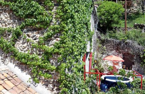 Le Vigan Casa | Gîtes chez Daniel "Cevennes 1"