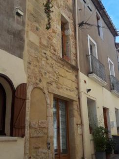Florensac Casa | Gîtes chez Daniel "Languedoc"