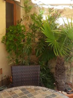 Florensac Casa | Gîtes chez Daniel "Languedoc"