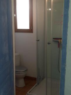 Florensac Casa | Gîtes chez Daniel "Languedoc"