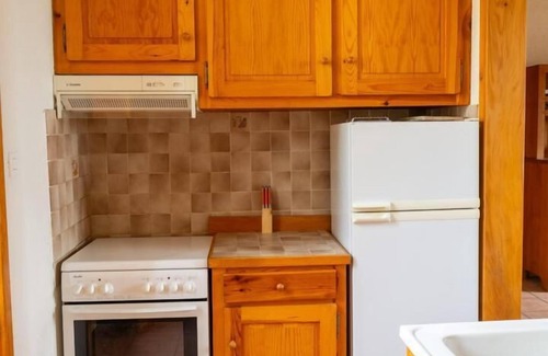 Villeneuve Casa | LZG147 - Gîtes de France 3 épis 6 pers à la Chaze