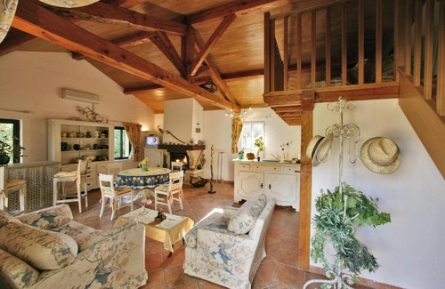 Tursac Casa | Gîtes de La Palombière