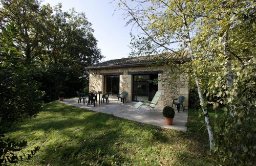 Tursac Casa | Gîtes de La Palombière