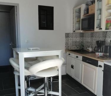 Remilly-sur-Lozon Casa | Gîtes des marais du Lozon - Maison à la campagne
