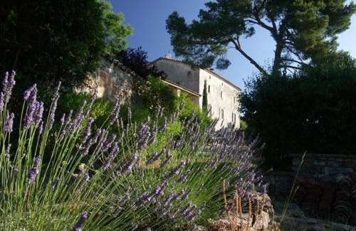 Anduze Casa | Gîtes du Mas Icard