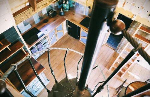 Fillinges Casa | Gîtes du vrai monde