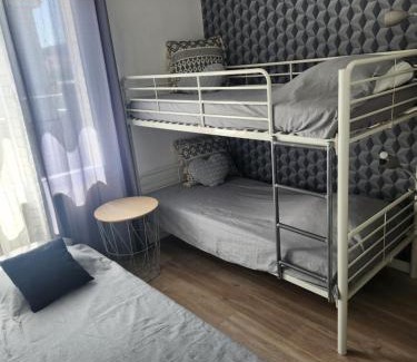Saint-Etienne-de-Fontbellon Casa | GÎTES MA&LIA SUD ARDÈCHE