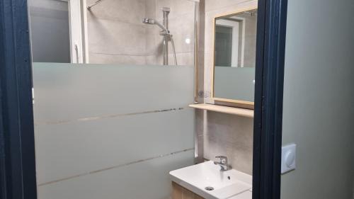 Gravelines Apartamento | Gîtes JL&DS