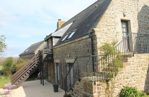 Erdeven Apartamento | Gîtes Ker Mané