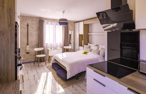 Theza Casa | Gîtes La Catalane