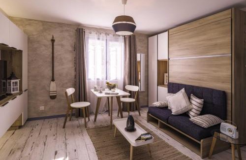 Theza Casa | Gîtes La Catalane