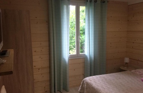 Beauvezer Casa | Gîtes La Draperie