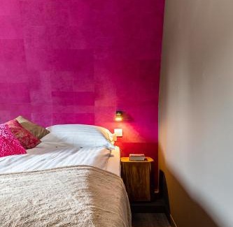 Trois-Epis Apartamento | Gîtes Openroc - Vue imprenable sur Colmar