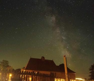 Salviac Casa | Gîtes Périgord Dordogne Rocamadour Sarlat Cahors naturiste juin à sept