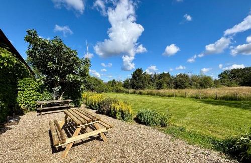 Migne Casa | Gîtes Rénovés avec Piscine au Cœur de la Brenne – Proche Sites Naturels et Historiques - FR-1-591-327