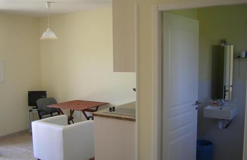 Escos Casa | Gîtes Studioescos El Dos