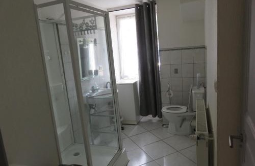 Muhlbach-sur-Munster Apartamento | Gîtes vallée de Munster