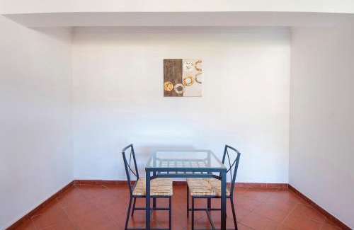 Gois Apartamento | Góis - Casa Belas Vistas - Rio e Montanha na N2