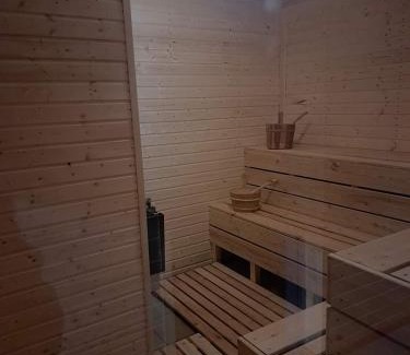 Vajdacska Casa | Gólya-Tó Vendegház 2