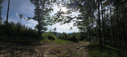 Stryszawa Casa | Góralska Czarcia Chata pod Jałowcem