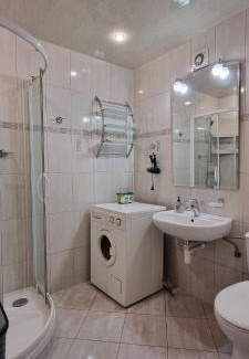 Andrychow Casa | Górnica apart
