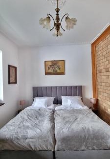 Andrychow Casa | Górnica apart
